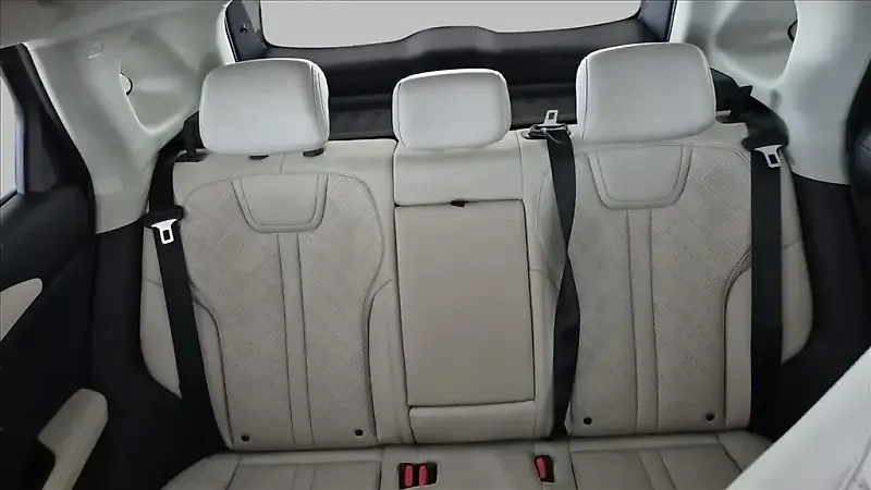 BYD Yuan Pro - Imagem 13