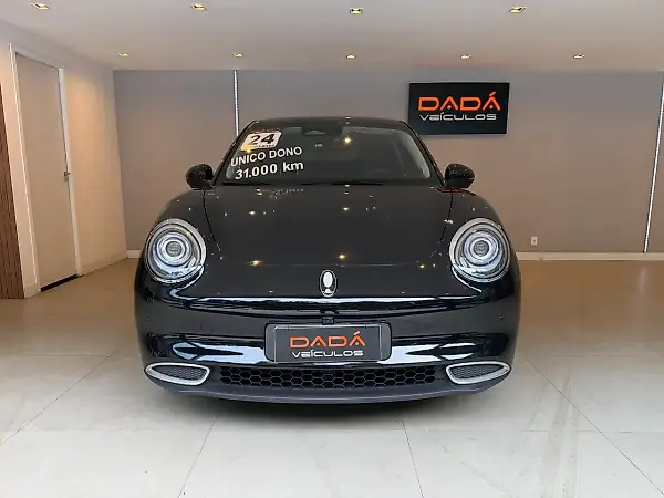 GWM Ora 03 - Imagem 3