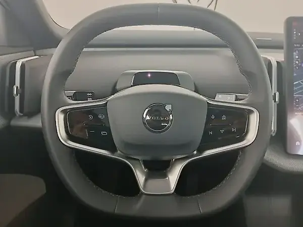 Volvo EX30 - Imagem 9
