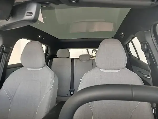 Volvo EX30 - Imagem 14