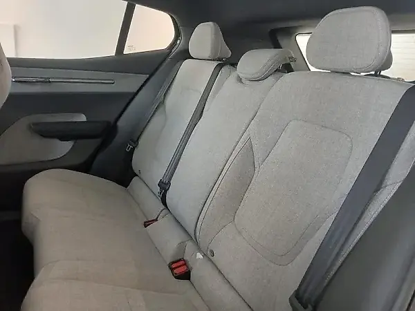 Volvo EX30 - Imagem 15