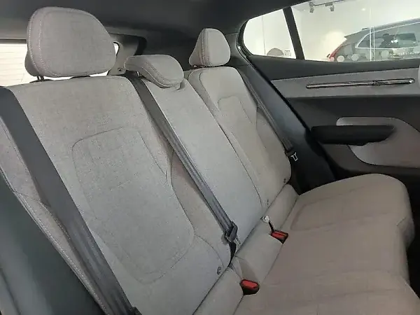 Volvo EX30 - Imagem 16