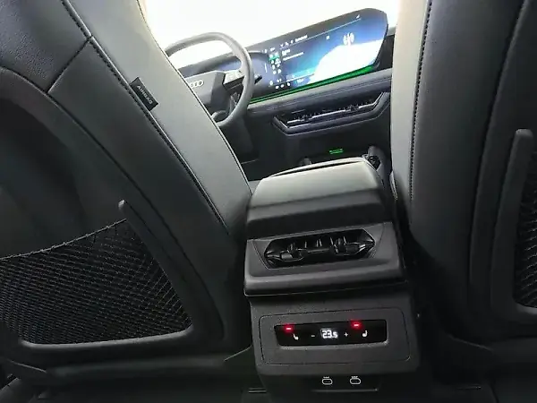 Audi E-tron - Imagem 15