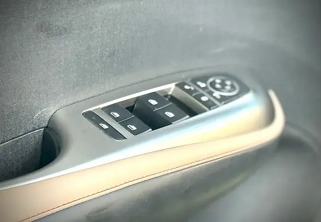 BYD Dolphin - Imagem 13