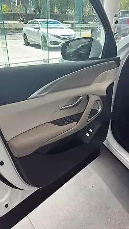 BYD Song Pro - Imagem 4
