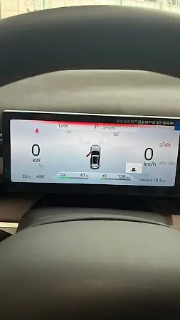 BYD Song Pro - Imagem 7