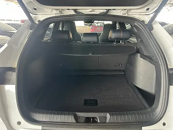 BYD Song Plus - Imagem 9