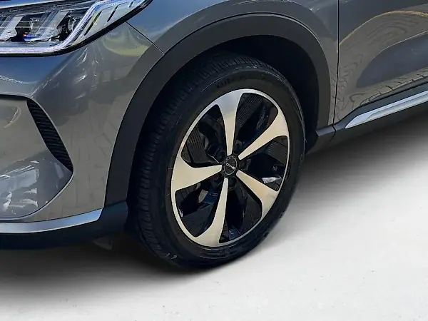 BYD Song Plus - Imagem 7