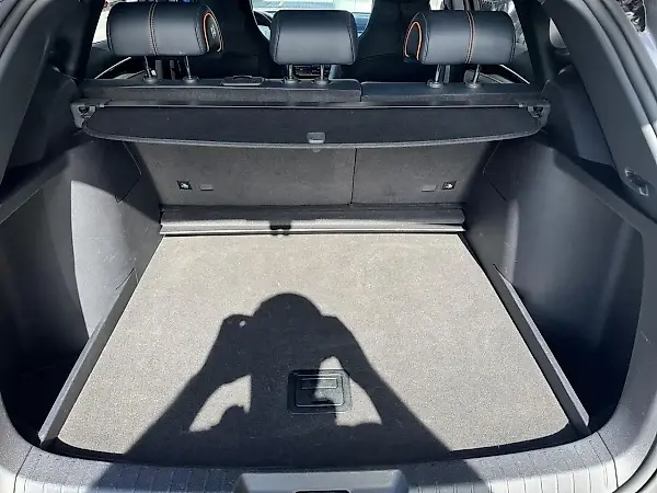 BYD Song Plus - Imagem 15