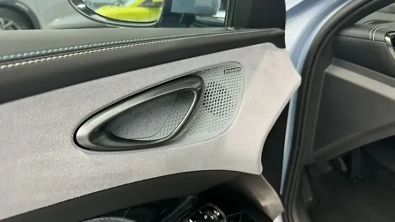 BYD Seal - Imagem 7