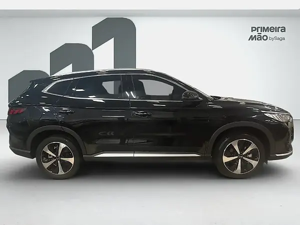 BYD Song Plus - Imagem 3