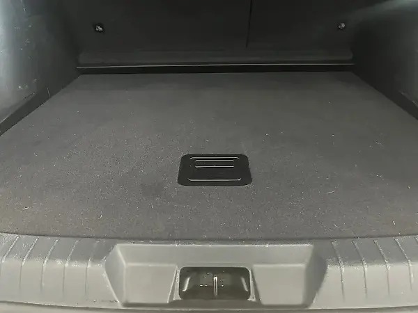 BYD Song Plus - Imagem 9