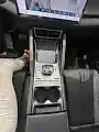 BYD Yuan Pro - Imagem 3