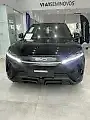 BYD Yuan Pro - Imagem 6