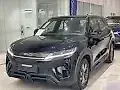 BYD Yuan Pro - Imagem 8
