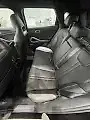 BYD Yuan Pro - Imagem 10