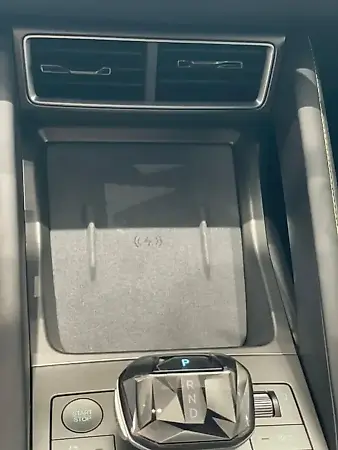 BYD Yuan Pro - Imagem 11