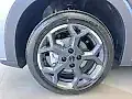 BYD Dolphin Mini - Imagem 2
