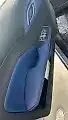 BYD Dolphin Mini - Imagem 5