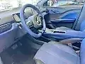 BYD Dolphin Mini - Imagem 6