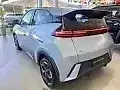 BYD Dolphin Mini - Imagem 10