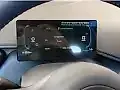 BYD Dolphin Mini - Imagem 12