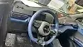 BYD Dolphin Mini - Imagem 11