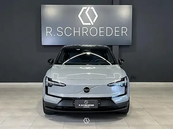 Volvo EX30 - Imagem 3
