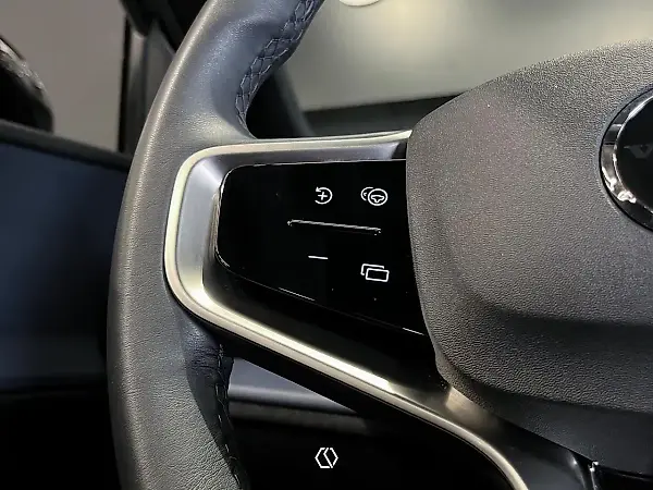 Volvo EX30 - Imagem 9