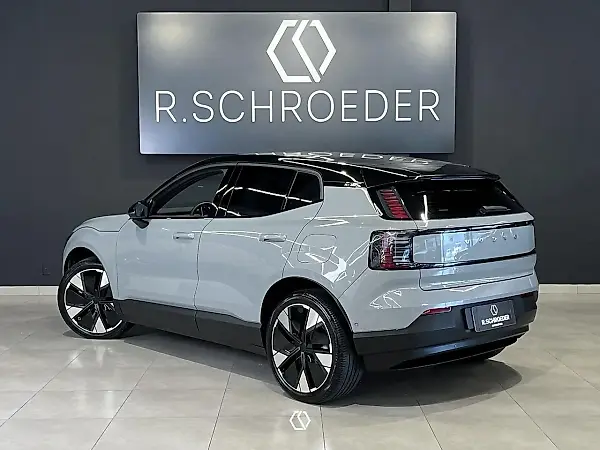 Volvo EX30 - Imagem 13