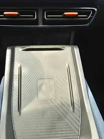 BYD Dolphin Mini - Imagem 6