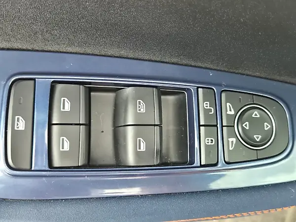 BYD Dolphin Mini - Imagem 4