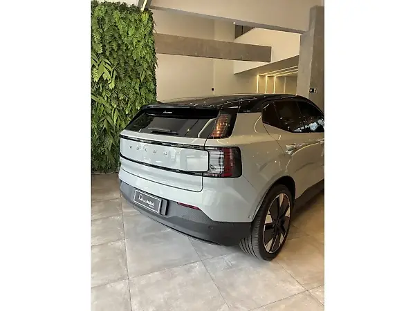 Volvo EX30 - Imagem 16
