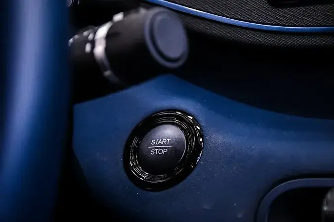 BYD Dolphin Mini - Imagem 17