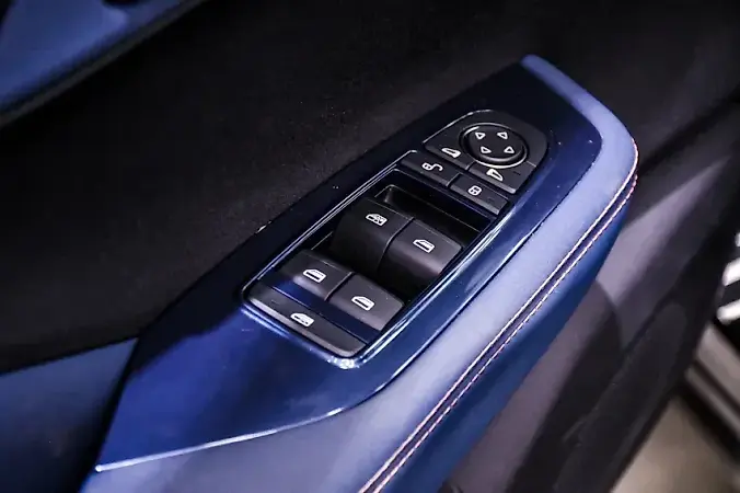 BYD Dolphin Mini - Imagem 19