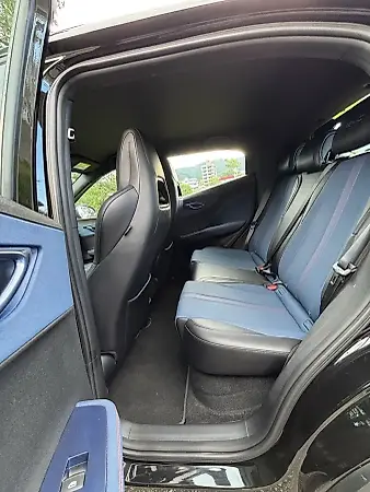 BYD Dolphin Mini - Imagem 8
