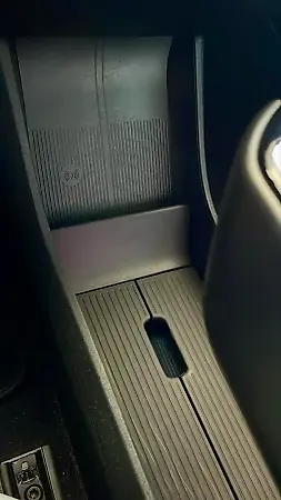 Volvo EX30 - Imagem 19