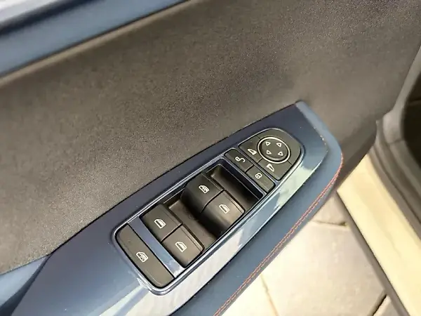 BYD Dolphin Mini - Imagem 16
