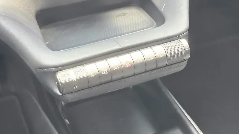 BYD Dolphin Plus - Imagem 14