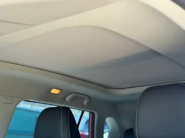 JAC E-js4 - Imagem 7