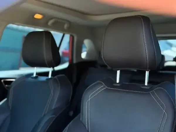 JAC E-js4 - Imagem 9