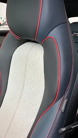 BYD Yuan Plus - Imagem 7