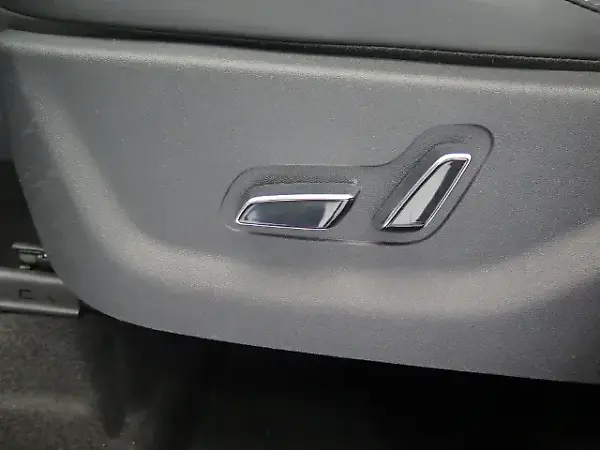 BYD Dolphin Mini - Imagem 13