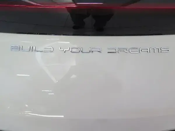 BYD Dolphin Mini - Imagem 16
