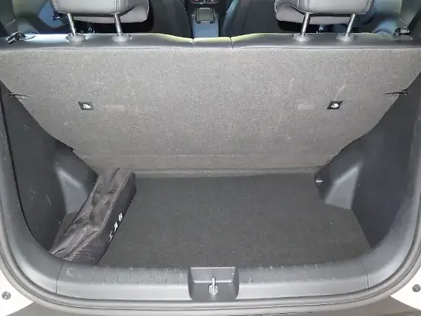 BYD Dolphin Mini - Imagem 17
