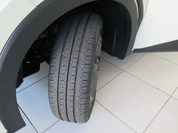 BYD Dolphin Mini - Imagem 19