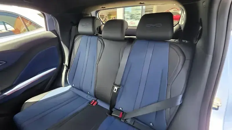 BYD Dolphin Mini - Imagem 18