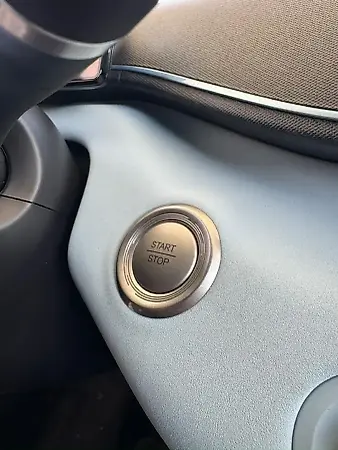 BYD Dolphin Mini - Imagem 5