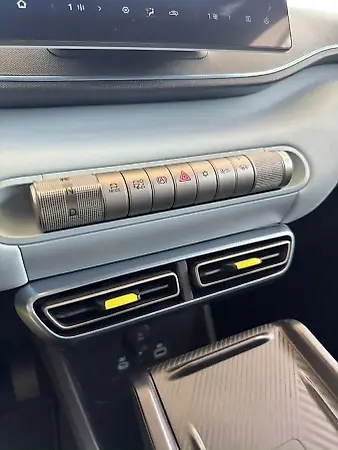 BYD Dolphin Mini - Imagem 9