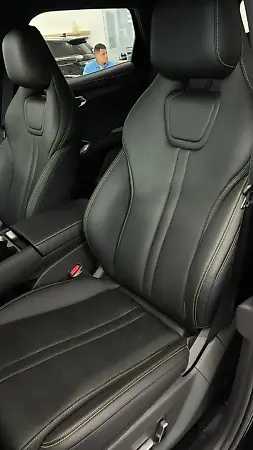 BYD Yuan Pro - Imagem 5